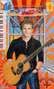 Hunter Hayes
