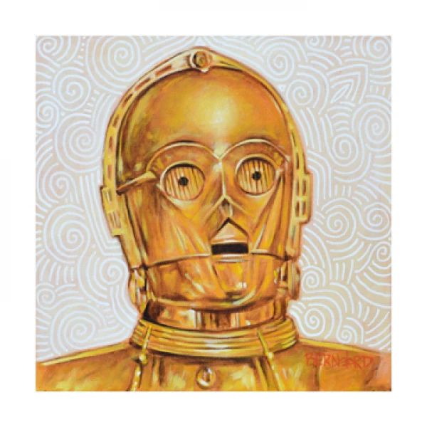 C3PO